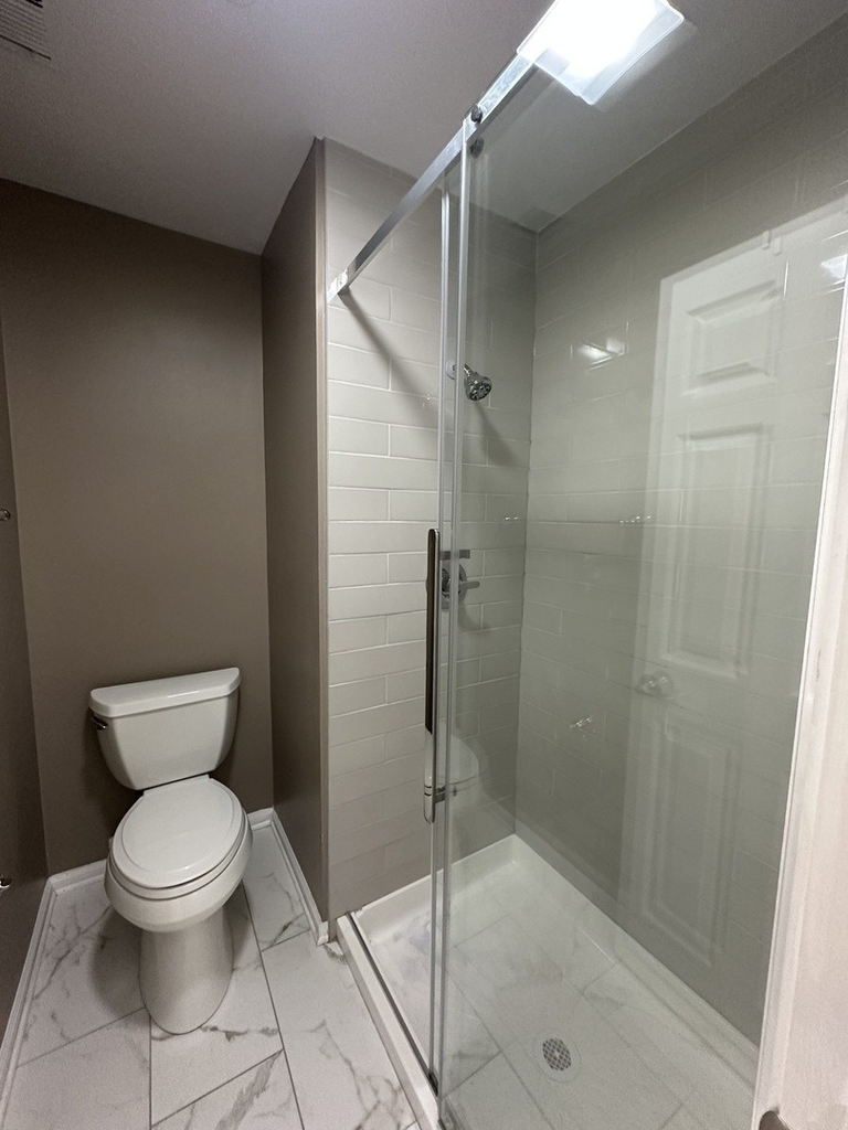 2025 Ammer Ridge Court - Photo 12