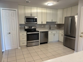 2025 Ammer Ridge Court - Photo 4