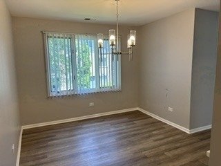 2025 Ammer Ridge Court - Photo 2