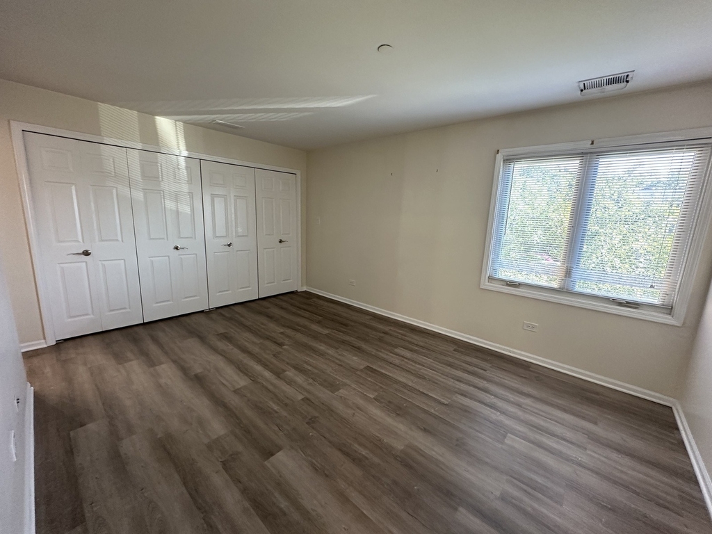 2025 Ammer Ridge Court - Photo 11
