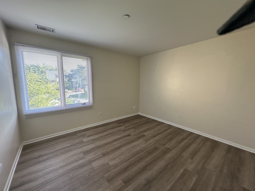 2025 Ammer Ridge Court - Photo 13
