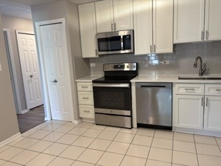 2025 Ammer Ridge Court - Photo 5