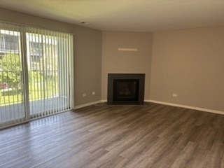 2025 Ammer Ridge Court - Photo 1