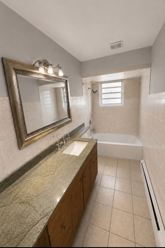 8157 Smith Lane - Photo 4