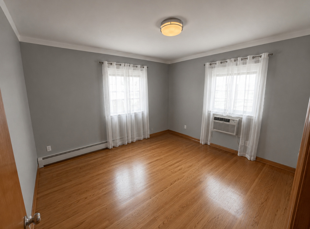 8157 Smith Lane - Photo 7