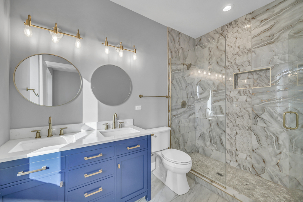 3253 N Elston Avenue - Photo 7