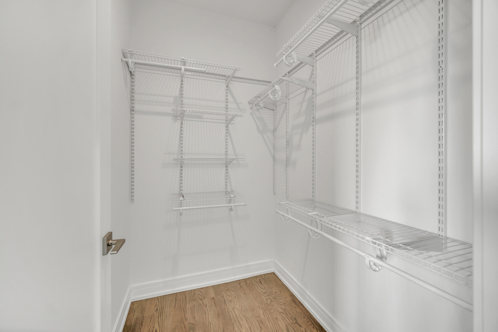 3253 N Elston Avenue - Photo 8
