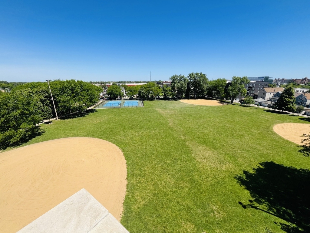 3253 N Elston Avenue - Photo 23
