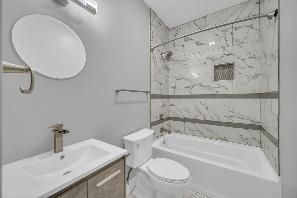 3253 N Elston Avenue - Photo 11