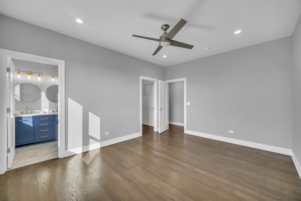 3253 N Elston Avenue - Photo 6