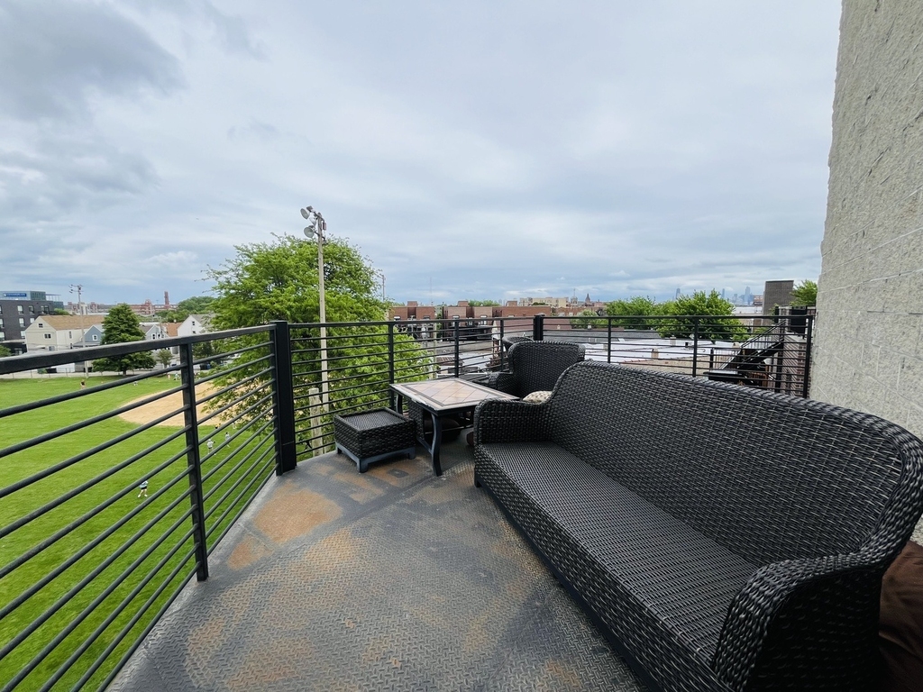 3253 N Elston Avenue - Photo 13