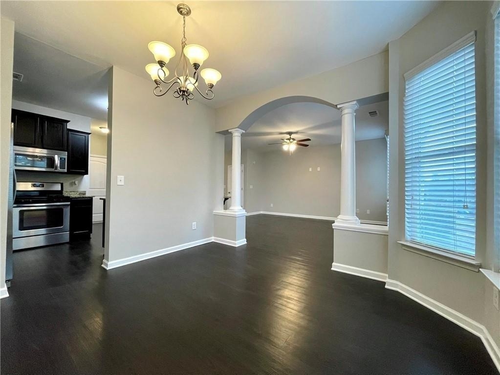 6926 Golden Bud Lane - Photo 8