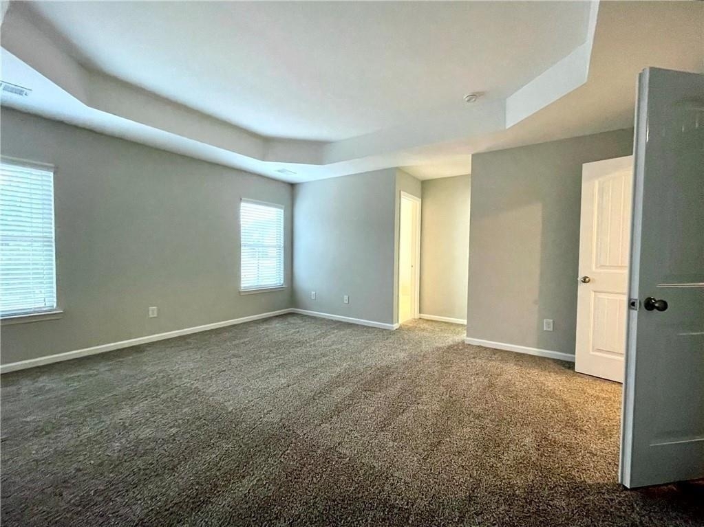 6926 Golden Bud Lane - Photo 14