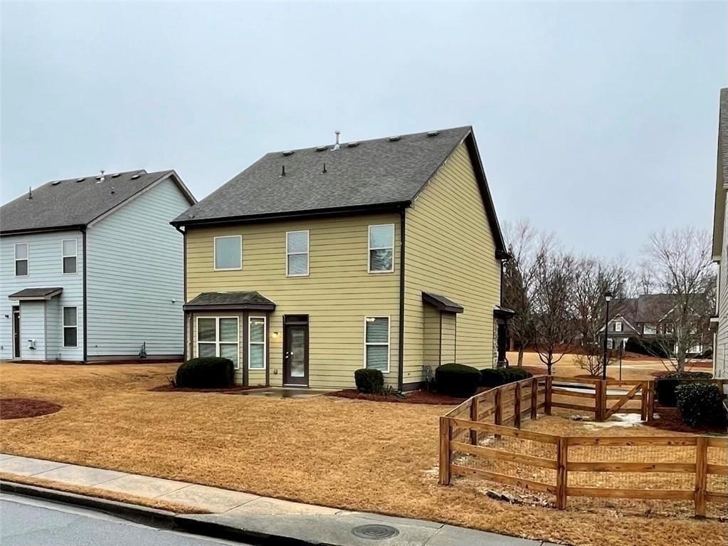 6926 Golden Bud Lane - Photo 23