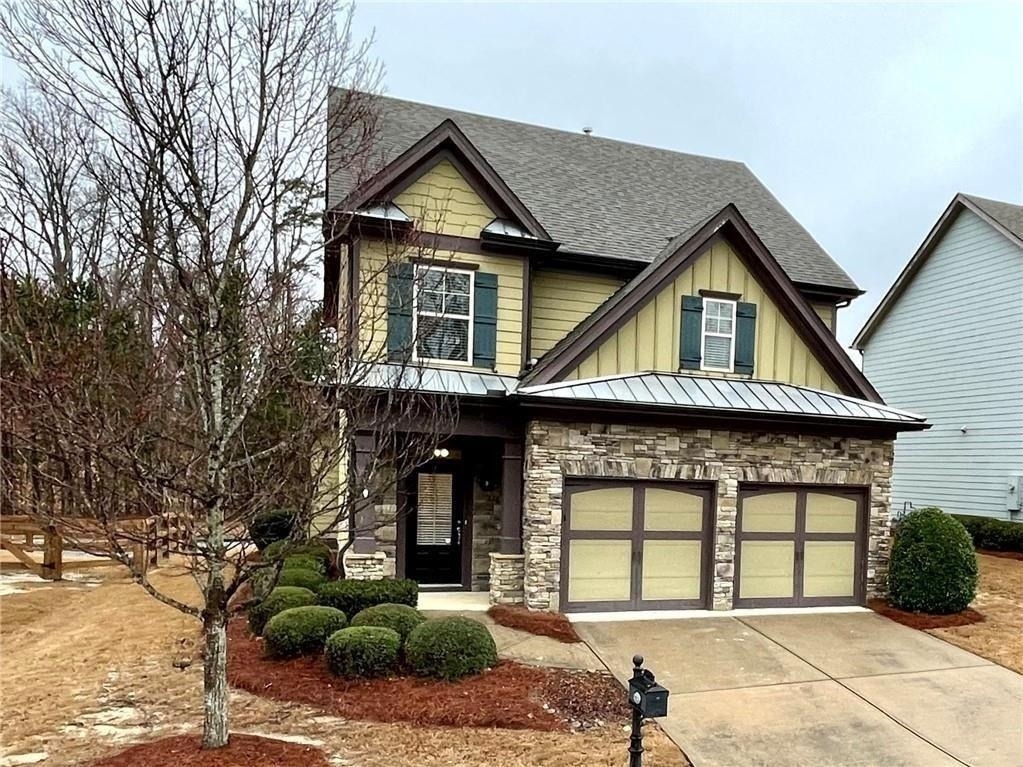 6926 Golden Bud Lane - Photo 1