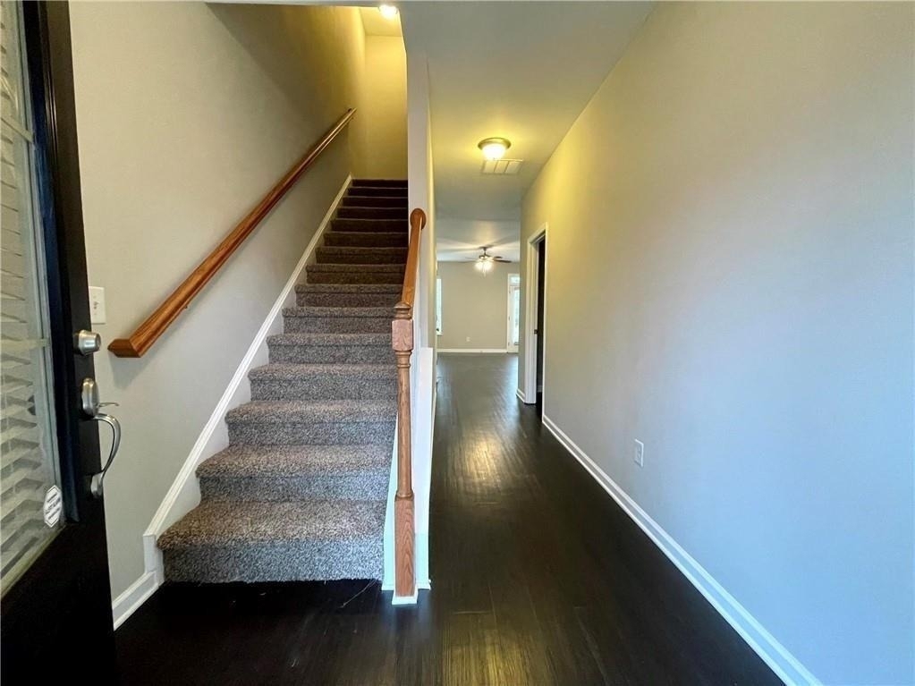 6926 Golden Bud Lane - Photo 10