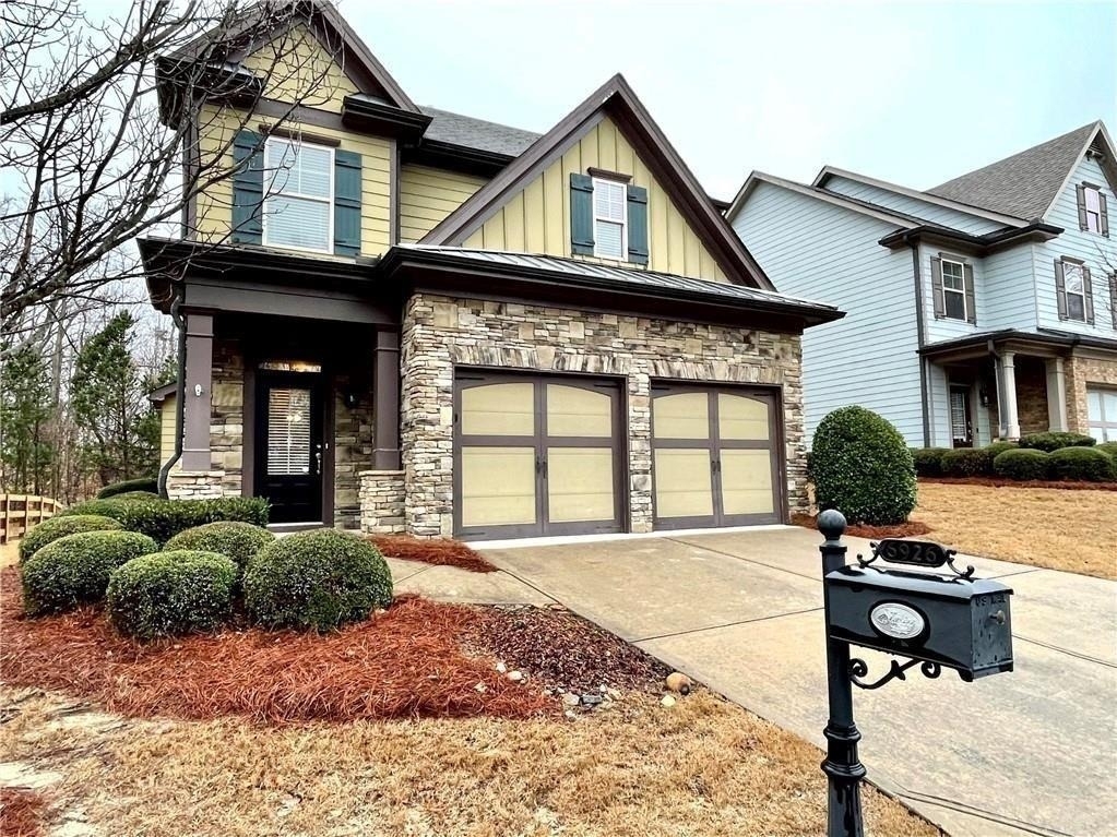 6926 Golden Bud Lane - Photo 0