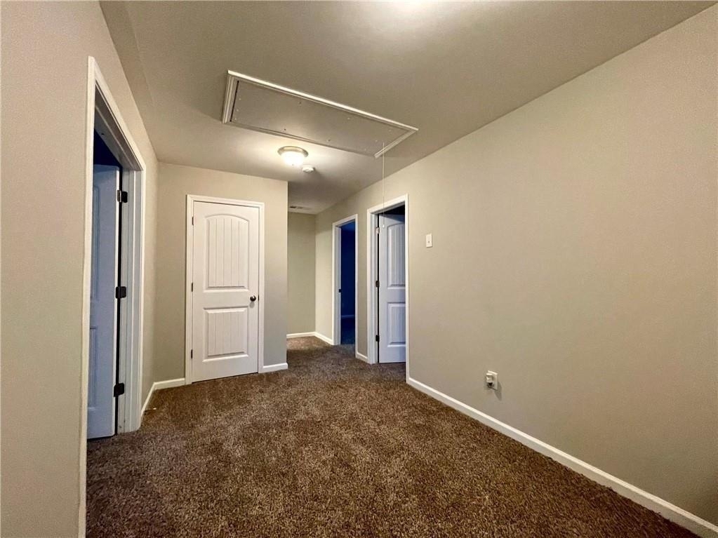 6926 Golden Bud Lane - Photo 12