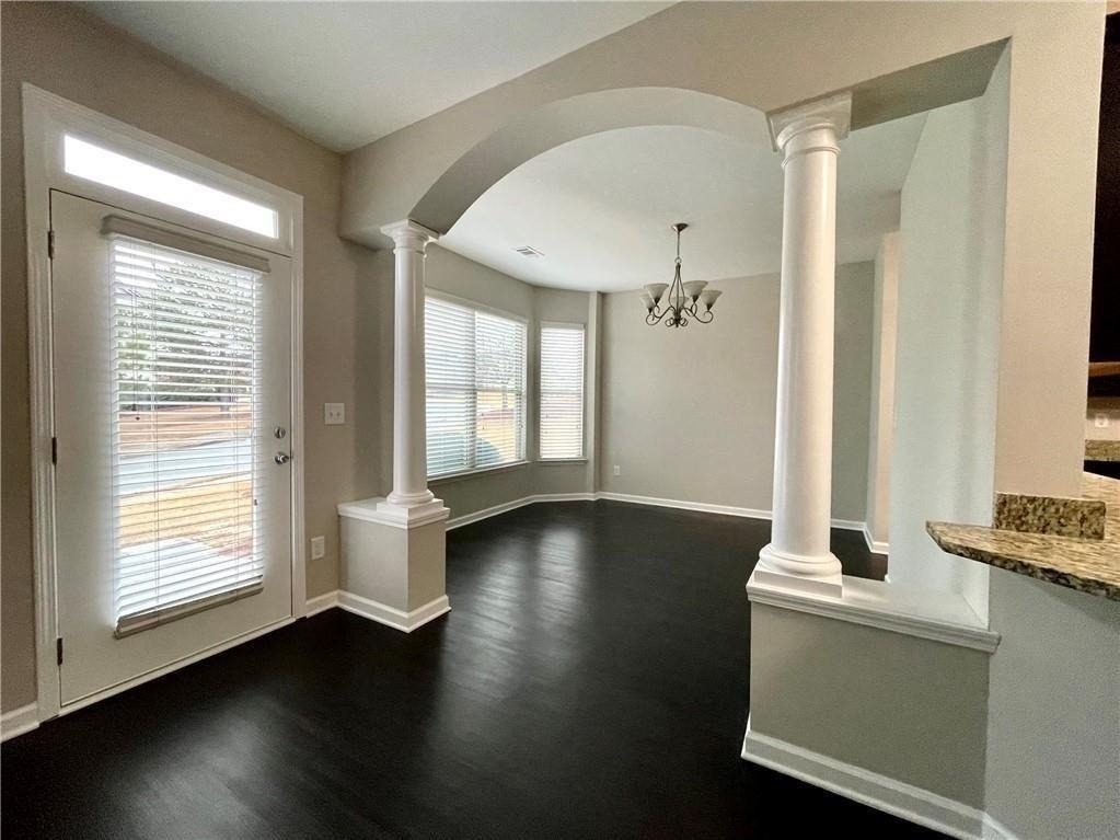 6926 Golden Bud Lane - Photo 4