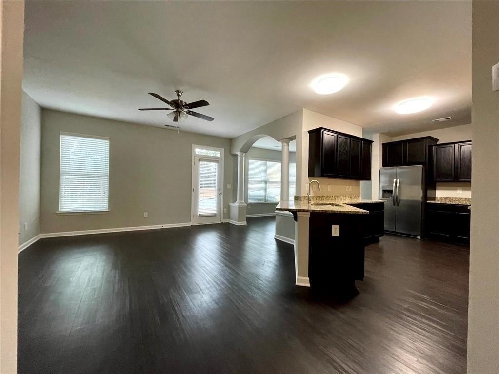 6926 Golden Bud Lane - Photo 2