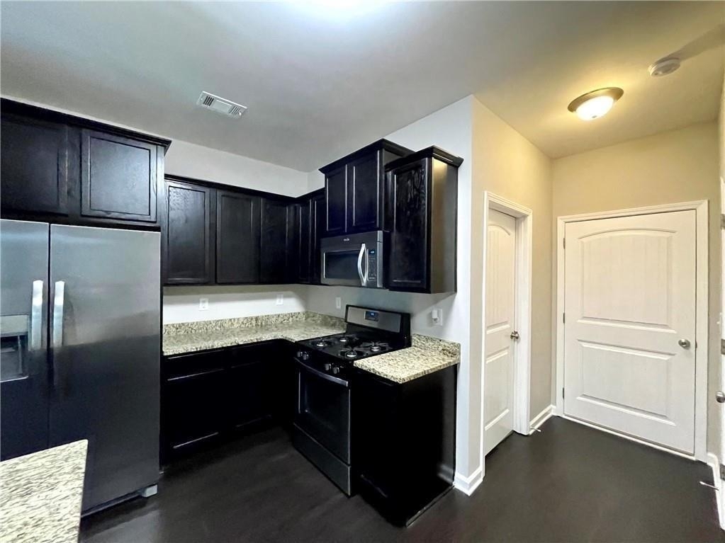 6926 Golden Bud Lane - Photo 6