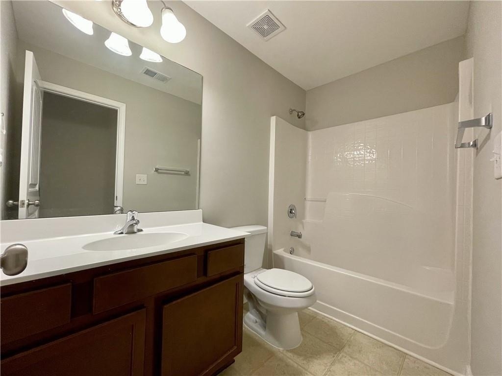 6926 Golden Bud Lane - Photo 21