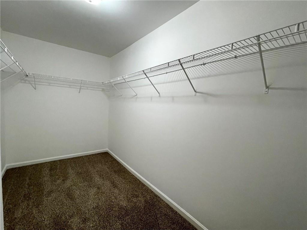 6926 Golden Bud Lane - Photo 15