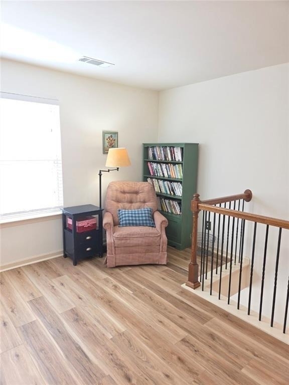 2281 Attewood Drive - Photo 17