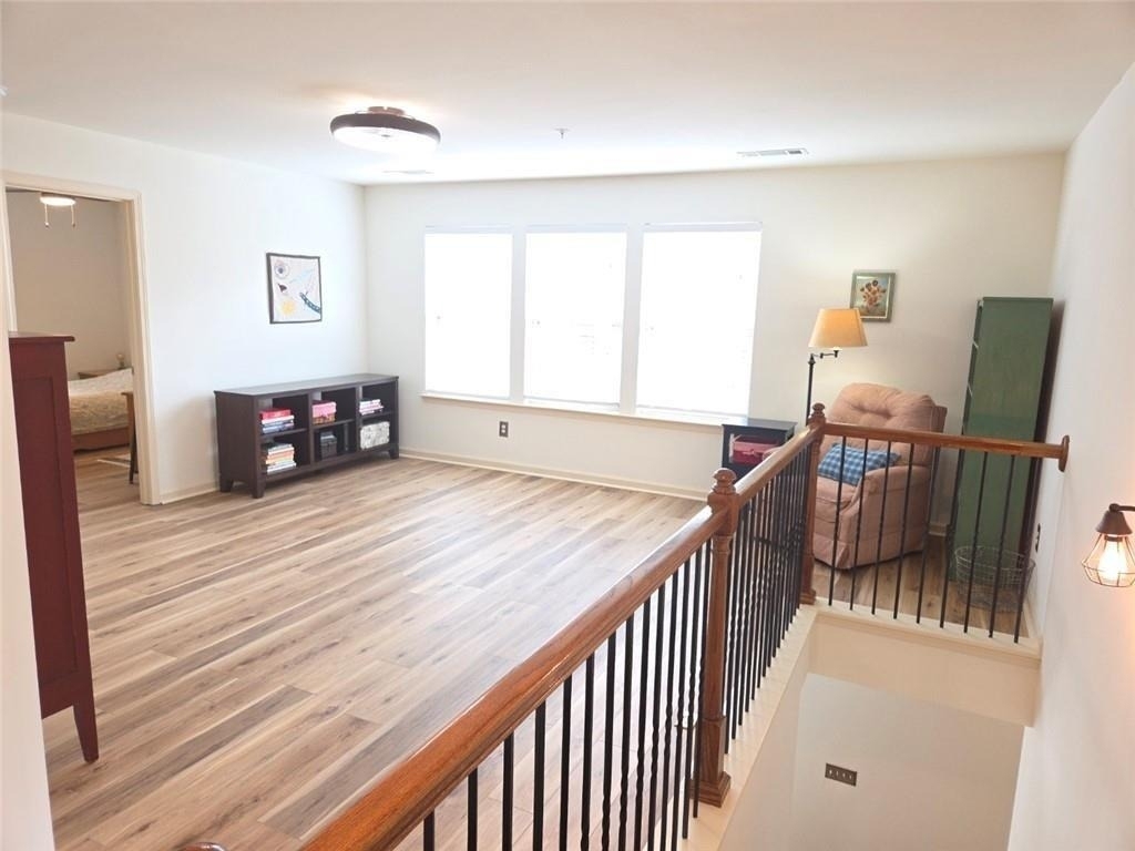 2281 Attewood Drive - Photo 18