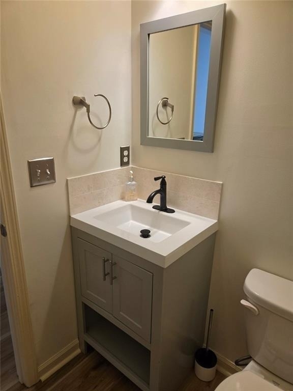 2281 Attewood Drive - Photo 13