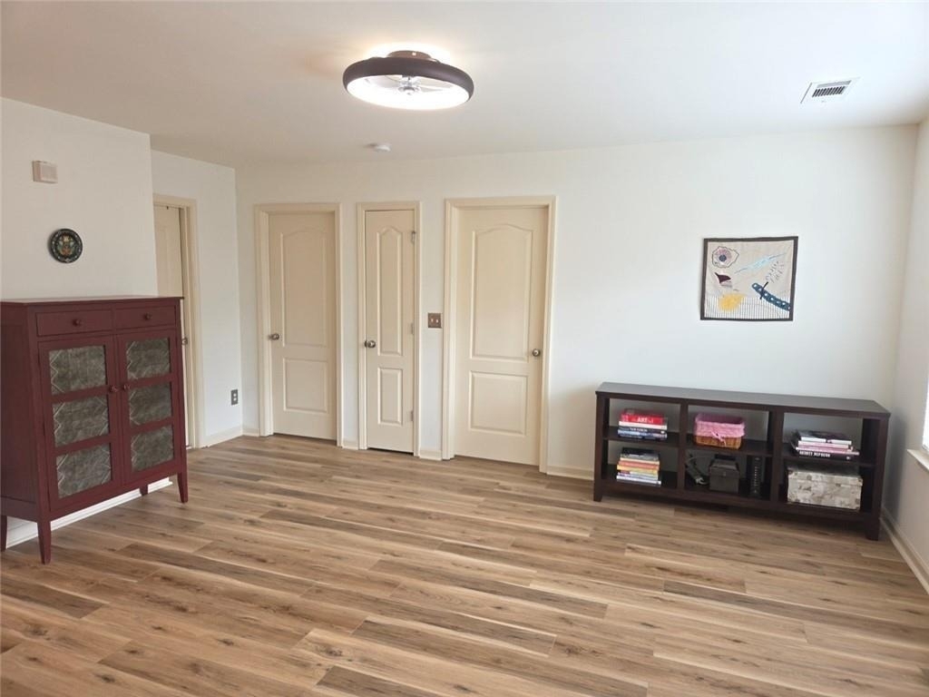 2281 Attewood Drive - Photo 16