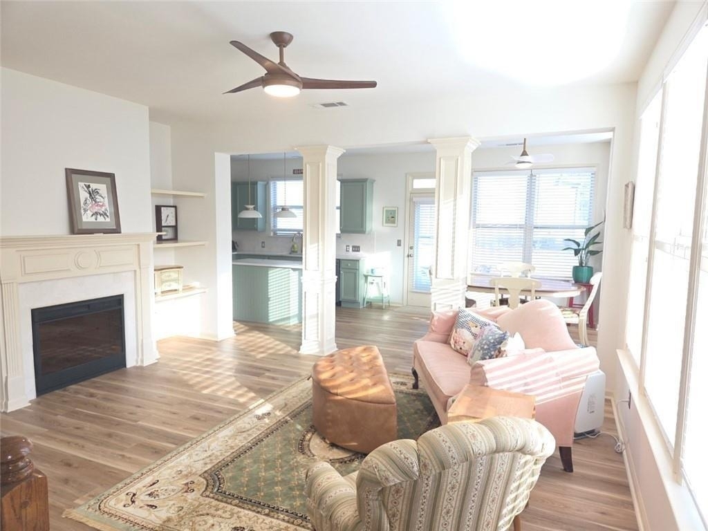 2281 Attewood Drive - Photo 5