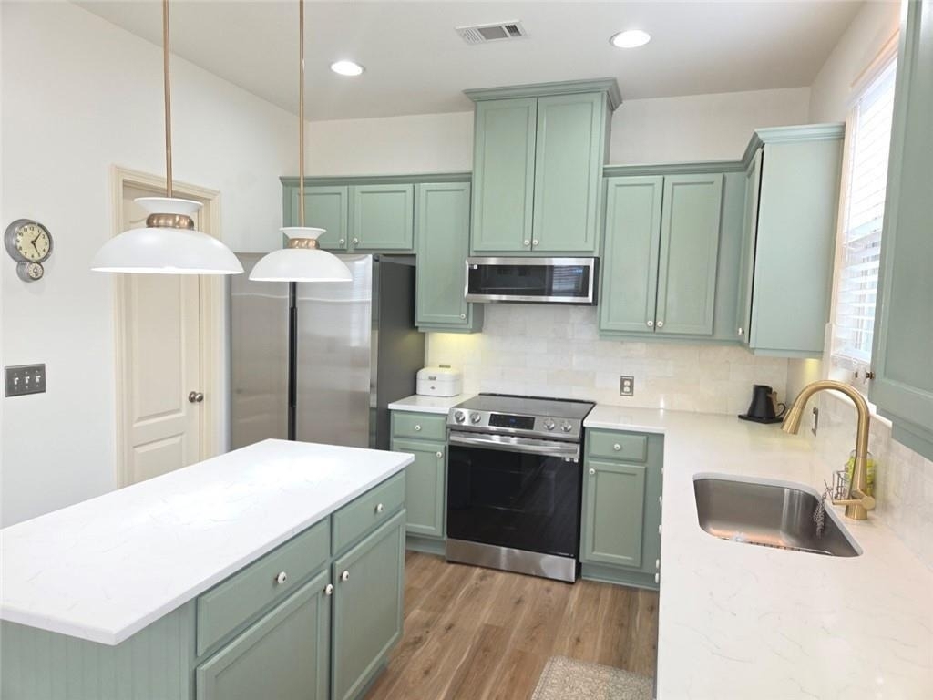 2281 Attewood Drive - Photo 11