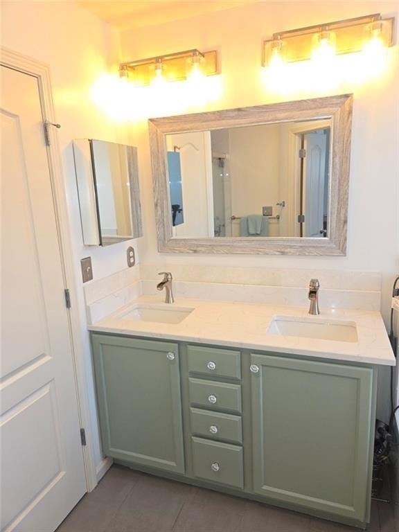 2281 Attewood Drive - Photo 21