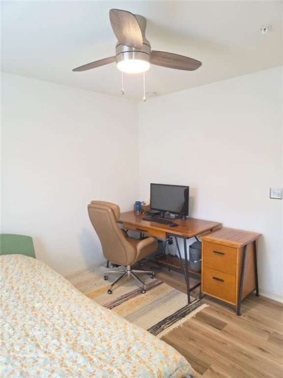 2281 Attewood Drive - Photo 25