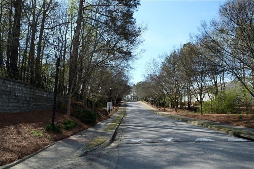 2281 Attewood Drive - Photo 33