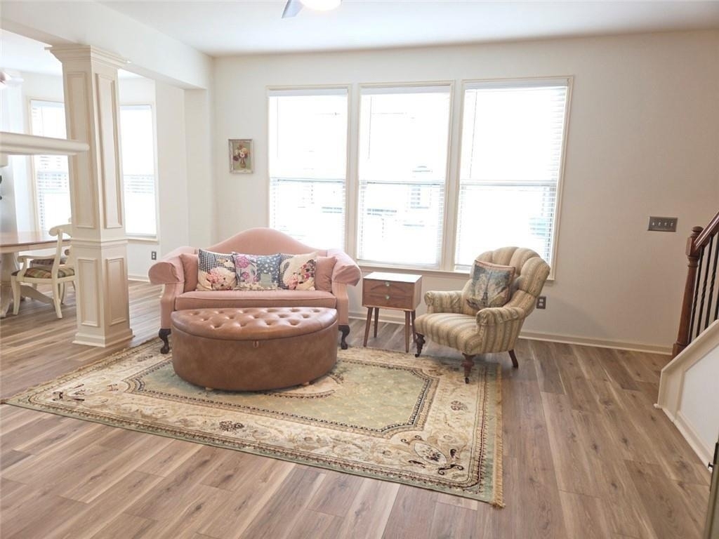 2281 Attewood Drive - Photo 4