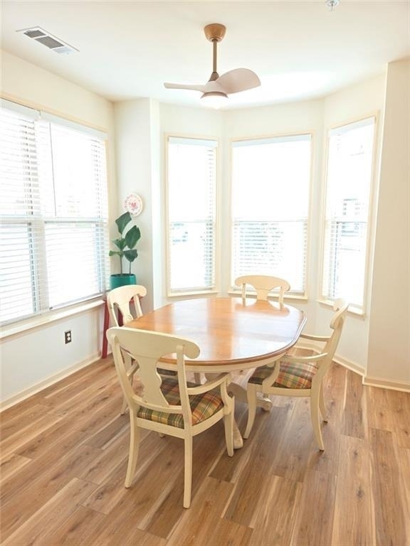 2281 Attewood Drive - Photo 8