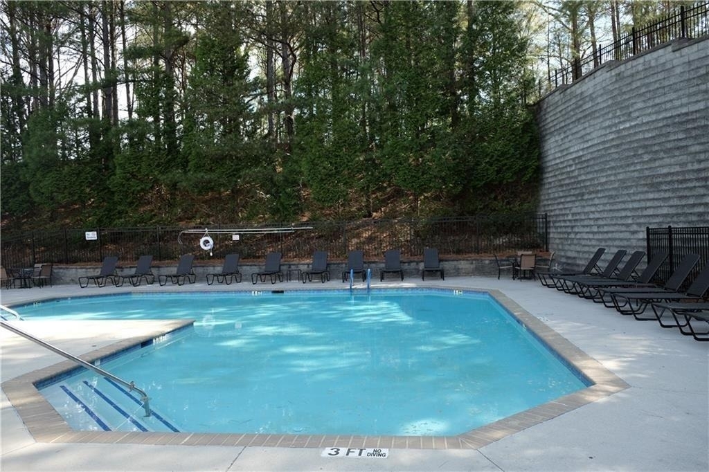 2281 Attewood Drive - Photo 32