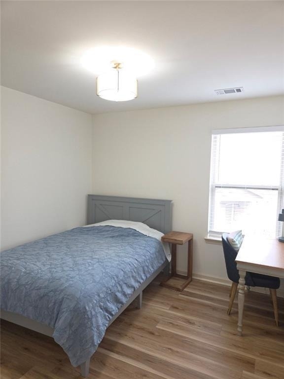 2281 Attewood Drive - Photo 26