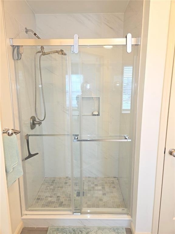 2281 Attewood Drive - Photo 22