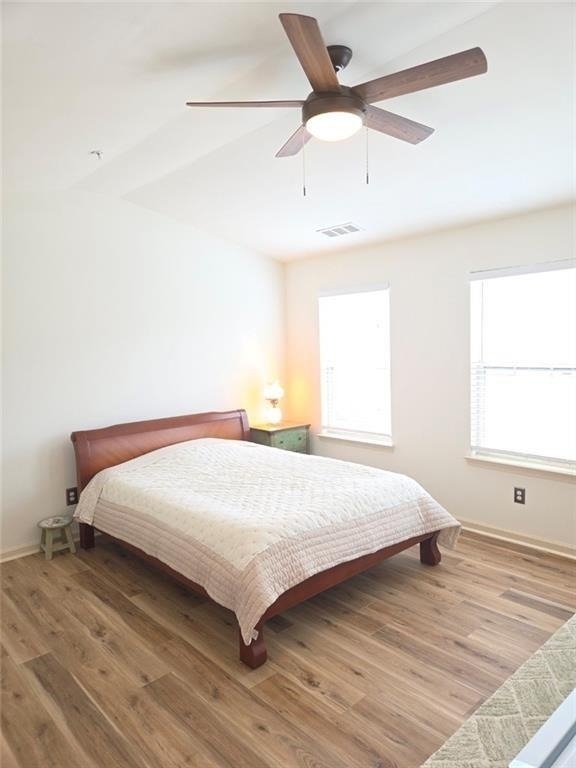 2281 Attewood Drive - Photo 20