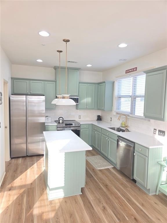 2281 Attewood Drive - Photo 12