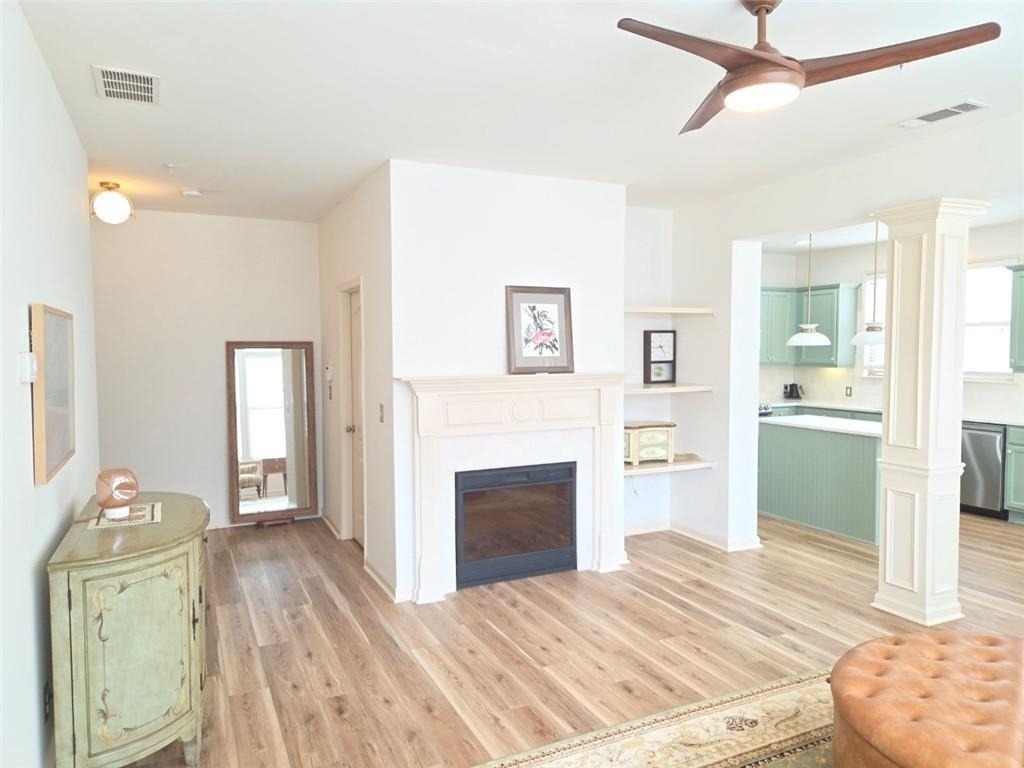 2281 Attewood Drive - Photo 6