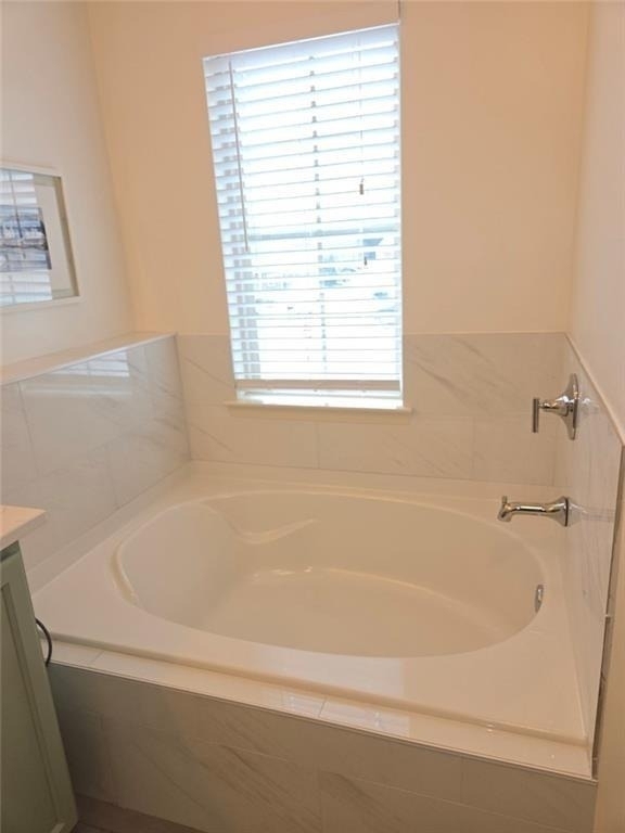 2281 Attewood Drive - Photo 23