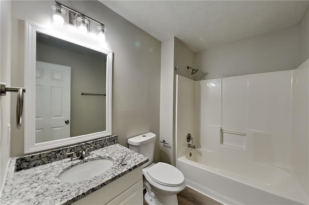 41 Meadow Crest Way - Photo 14