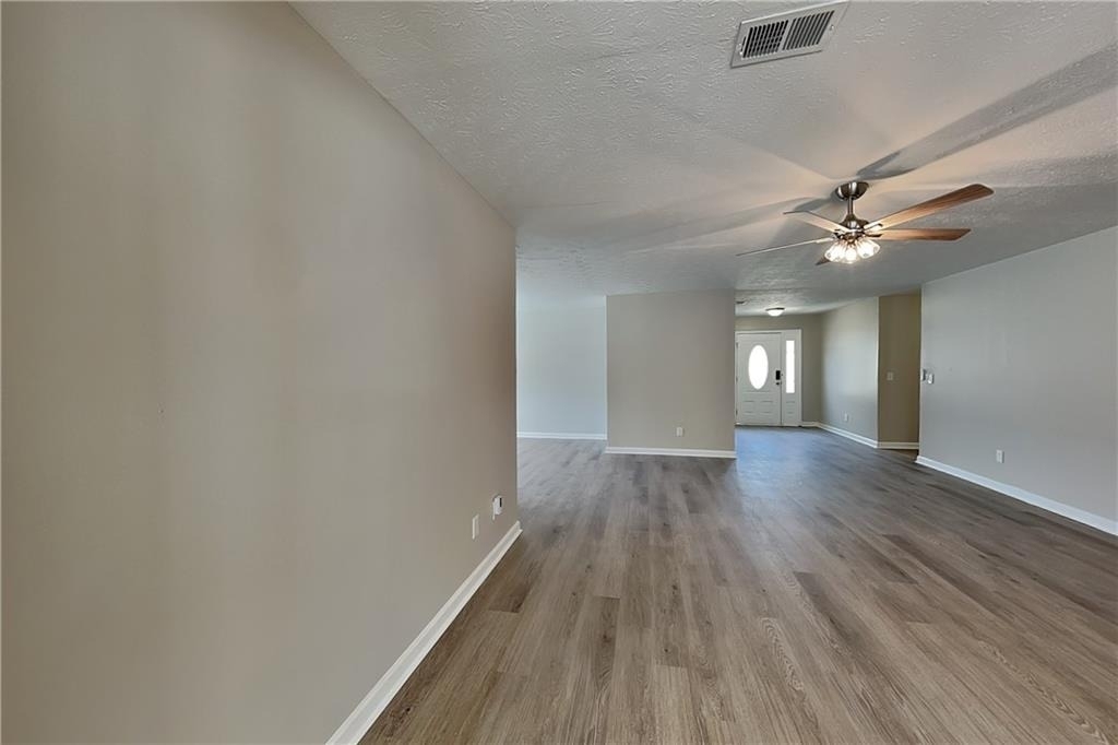 41 Meadow Crest Way - Photo 1