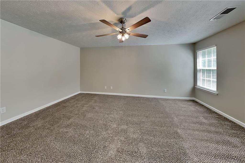 41 Meadow Crest Way - Photo 6