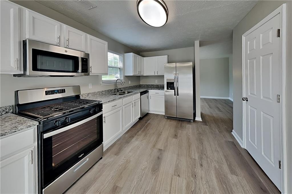 41 Meadow Crest Way - Photo 4