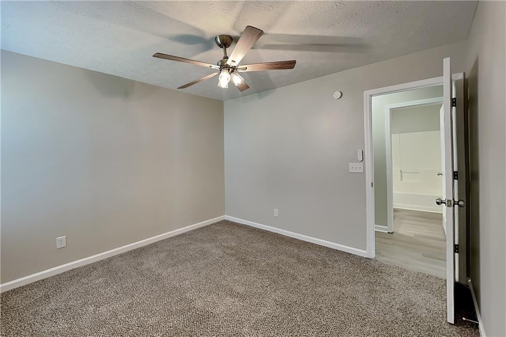 41 Meadow Crest Way - Photo 12